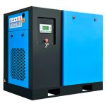 20-HP-Screw-Air-Compressor 20-HP-Screw-Air-Compressor